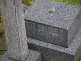 image of grave number 807748